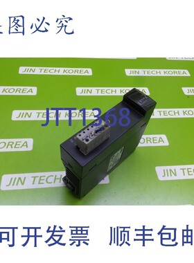 原装供应7038  CIMON CM1-SC01B