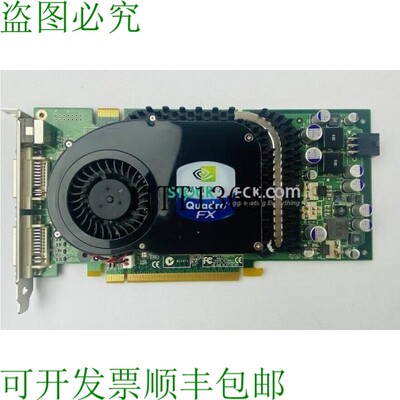 原装供应Nvidia 180-10317-0000-A01 显卡
