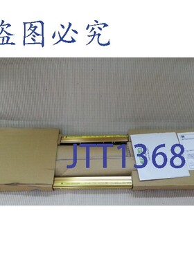 原装供应8440-02   F3SJ-A0270P30-S