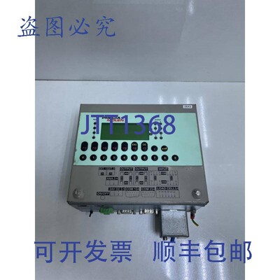 原装供应PRECIA MOLEN PRECIAMOLEN X952-B X952B I9602 01F71390