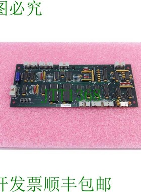 原装供应BM24482/E2板