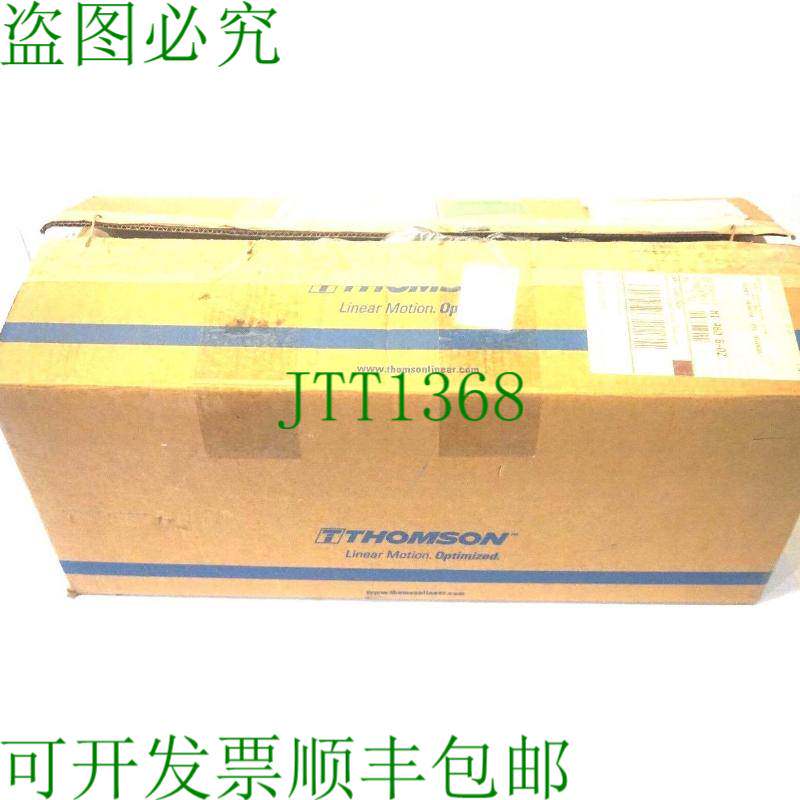 原装供应汤姆森运动 1CA16FA0L 圆轨