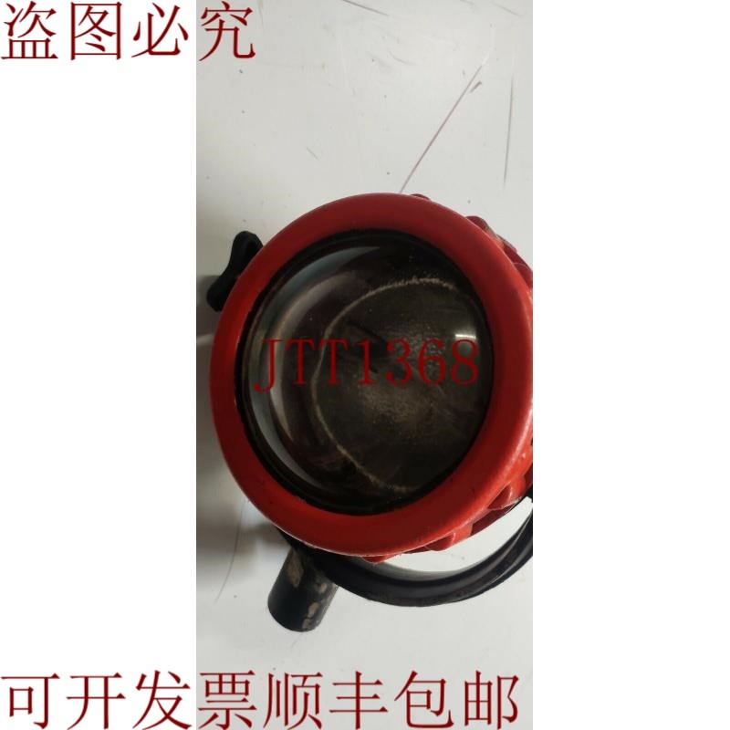 原装供应维京人抵抗硬件调整利用危险的卢加尔·拉拉·维兹发现