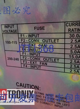 原装供应K&S 01484-1002-000-02 / 01488-1049-000-03 / 08020-10