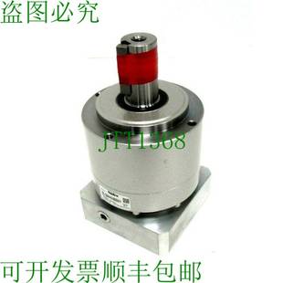 120B 供应NIDEC VRL120B5K528GD24V VRL 28GD24 原装