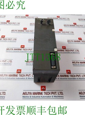 原装供应  电机A2ACPU Melsec控制器94V-0、BD626E800H02