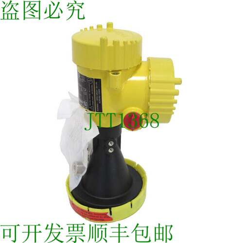 原装供应VEGA PS69.FEBXDCBXDNXXX 级传感器 VEGAPULS 69 6278140