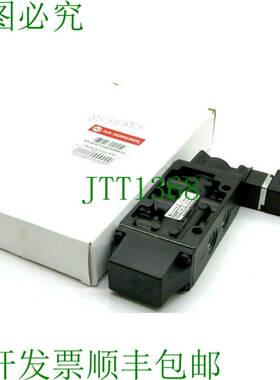 原装供应新诺冠SPUS/K71DA02KS6KV4阀门SPUSK71DA02KS6KV4