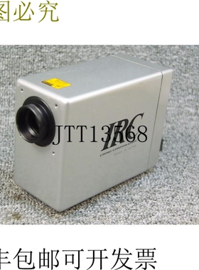 原装供应CHINESE IRC INFRA-RED 辐射辐射 红外-CA、IR-CAB、IR-C