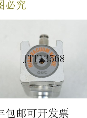 原装供应  高真空阀2L12-000003-11 XLAQ-16H0-X5