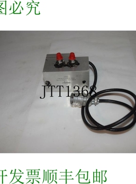 原装供应^^ STATHAM PM96T+-0.5-350 +- 0.5 PSID 压力转换器 LQ4