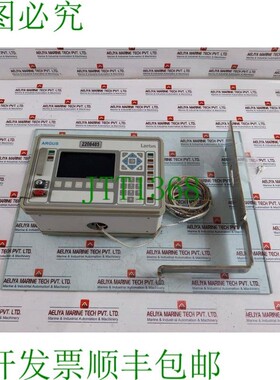 原装供应Laetus Argus 6012 直流 18…32V