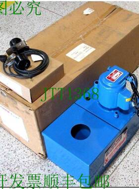 原装供应GUSHER PUMPS Z301799 冷却泵和罐 T-10 1P3 长 6055R 11