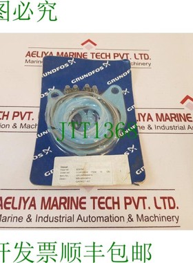 原装供应富格兰 96509610 Junta 套件