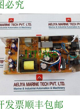 原装供应TDK-LAMBDA STD260 电源 139w @ 230vac