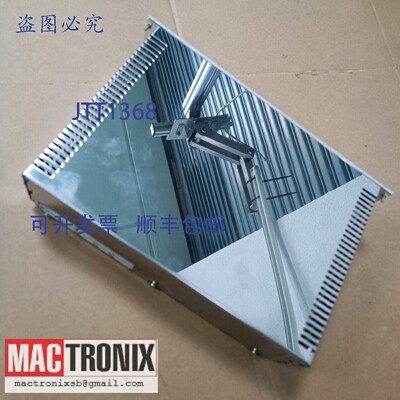 原装供应ESEC 3100 Optima 940.0980 PCB NEFO4(熄制) 80%