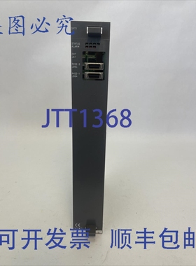 原装供应FANUC A16B-2200-0913/15C OPT 1 电路板