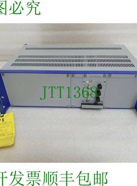 原装供应物理仪器 PI E-536.30H E-507.36H HVPZT放大器