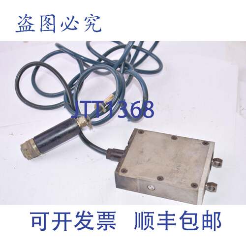 现货供应MARPOSS 3408010001 MINIALSAR OD测量头 10PIN