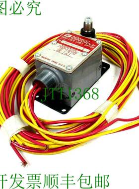 原装供应NAMCO EA700-15700 和 EA70015700 的替代品