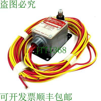 原装供应NAMCO EA700-15700 和 EA70015700 的替代品
