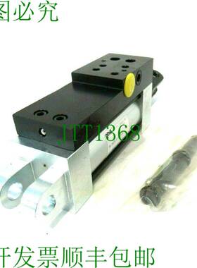 原装供应PHD ML183571-REV-M ML183571 ML183571REVM