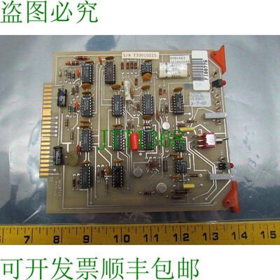 原装供应Tocco D-201663 30020 逆变器点火 PC 板 1578-4144 L