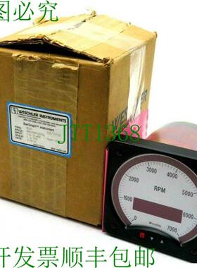 原装供应开关 WSCHLER BG241 BAR 开关 120VAC 4B4XXPAK1XXXXXX