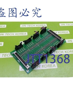 原装供应11810   DI64ETB
