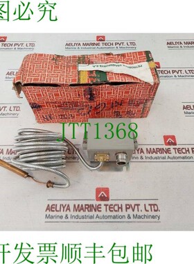 原装供应丹佛斯 KPS80 开关 440V AC