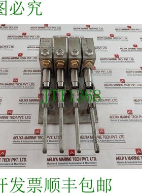 原装供应LK Valves Hidráulico Estación de Control Con 4 Con