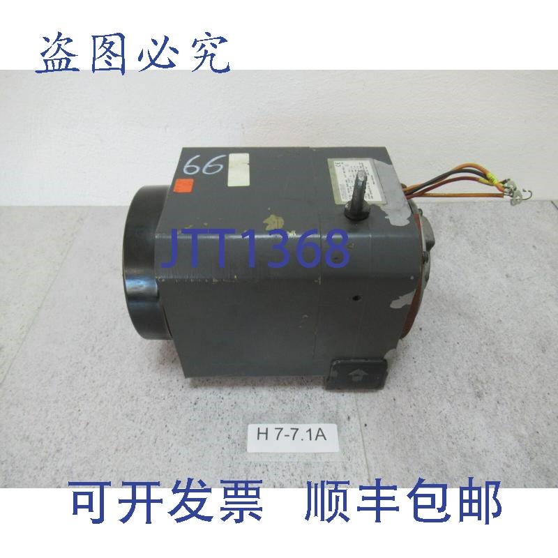 原装供应1PH7103-2EG03-4KA3电机 Stator7KW1PH7103-2EG03