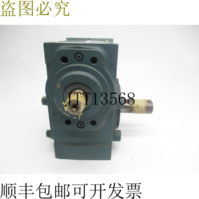 Danfoss VLT2803 195N0007 Frequenzumrichter VLT2803PS2B20STR1