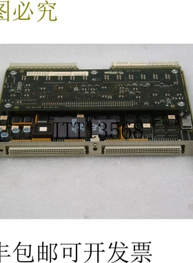 原装供应板 580 231 9101.01,570 521 9101.00,工作送