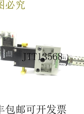原装供应NUMATICS S22C-04BELM 120V 0.018A 150PSI NSNP
