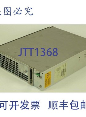 原装供应Masterdrives制动,6SE7022-5FA87-2DA0.6SE7 022-5FA87-