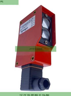 Leuze LS85/4E Sensor De Luz Para Uso Industrial 10&amp;a