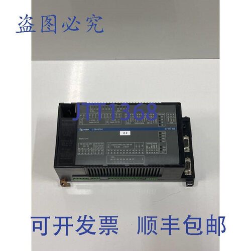 原装供应ABB KBA L0844294 控制器 GJR5250500R3902 07KT92