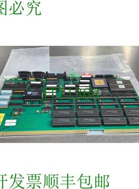 原装供应Bailey Infi90 部件 IIMCP01 6638227D1 模块 PCB 3A-28