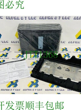 原装供应Vesda-E VEP VEP-A00-1P 管道 管道