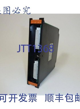 原装供应Telemecanique 输出,TSX DST 24 72,TSXDST2472