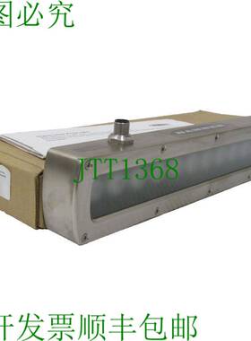 原装供应景观灯 13491 LEDBLA290AD6XQ