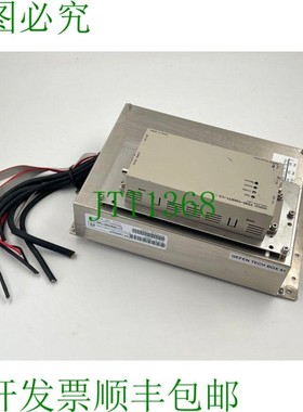 原装供应Symphony SBX08-000089-11 SLPCPU6A / SBX93-100149-11