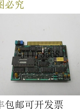 原装供应04514 UNMP 银色