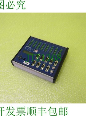 原装供应SAFETY LAZER PTY PCSS-A 0016061300 _ MAT.NR 2327774