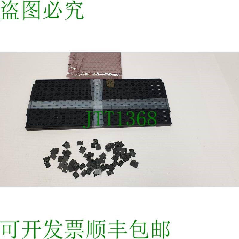 原装供应280 M-Systems DiskOnChip G3 MD4331-D16-V3Q18-XP -