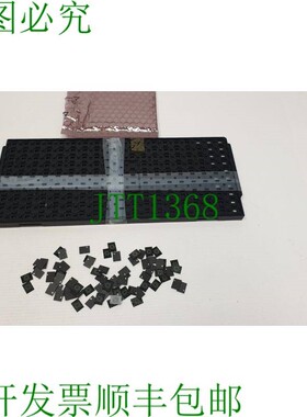 原装供应280 M-Systems DiskOnChip G3 MD4331-D16-V3Q18-XP -