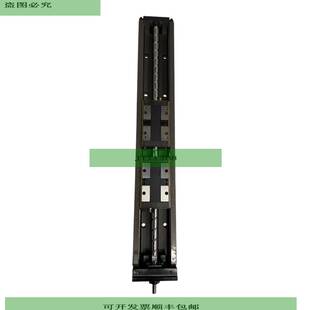 THK KR4620B+540LP0-0050 Linearf&uuml;hrung f&uuml;r