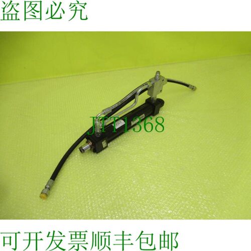 原装供应GIRMATIC 236178 小册子编号0141575_6个月_1041