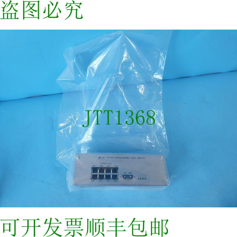 原装供应LAM 853-333580-006 REV.A INTLK 主控